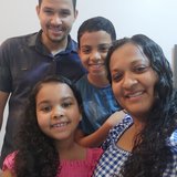 Taina Gomes Neiva