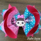 Bruna do Carmo Souza Soares