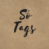 Só Tags