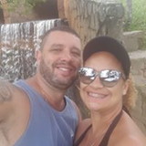 sabrina pamela corel barros