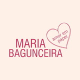 Maria Bagunceira