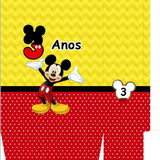 Gilmar Gomes Ferreira Barbosa