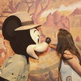 Jacqueline Medeiros Santos