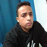 Ardilei  do Nascimento  Martins