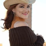 JOELMA SOARES LOIOLA