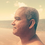 Pio Otávio da Cunha Neto