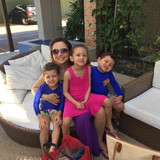 Ana Carolina Muniz Brito