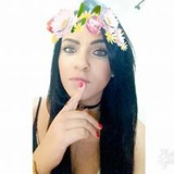 Sheila Carvalho Diniz