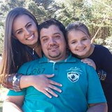 Leidy Amaral Schimila