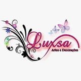 Luxsa Decorações