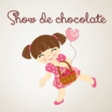 excluido_Show de chocolate personalizado