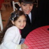 Bárbara Ferreira dos Santos