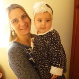 Giselle de Souza Silva