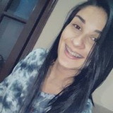 Michely Pacheco Caio