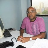 Helio Jose Lima Penna