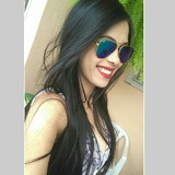 daniele maria de jesus