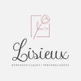 excluido_Bordados Lisieux