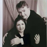 Luís Claudio Schmitz