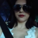 FRANCISCA EDNA OLIVEIRA