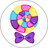 excluido_Lollipop Festas