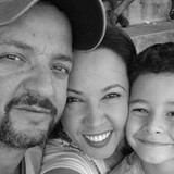 Patricia Silva Dos Santos