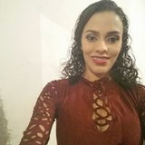 Jaqueline rodrigues savoine