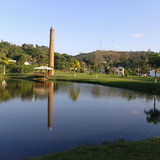 Sérgio Henrique Bernardi