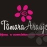 tamara araujo carvalho