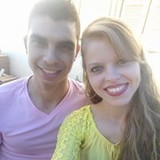 Daiane Guasso Guerra