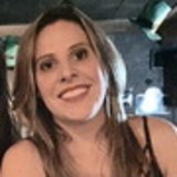 LIZA FACHIN DE CARVALHO