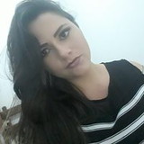 Neide Rodrigues Sanches Sá