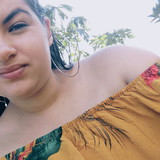 Lorena Carolina Duarte Morais