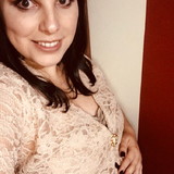 Bruna Pereira de Souza