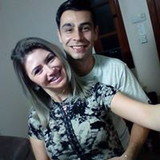 patricia bosco fogaca