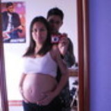 Julia Carvalho De souza