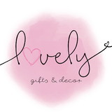 Lovely Gifts e Decor