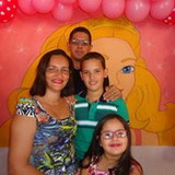 ANA CRISTINA CANDIDO ARRAES