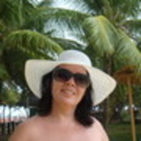 Ana Virgínia Calado Vercosa