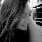 Michelle Imperatrice