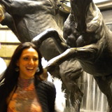 Meriana Zutin de Macedo Costa