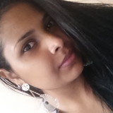 Denise Pereira de Oliveira