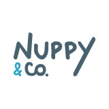 Nuppy & Co.