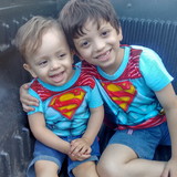 Suélen Martins Gonçalves Trindade