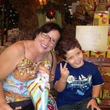 Fabrício Rocha de Almeida