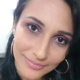 SUSIMEIRE GONÇALVES MARIM