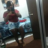 ana Caroline Alves dos santos