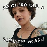 Ana Paula Rodrigues da Silva