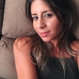 roberta velloso