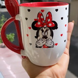 Império Alianças de Moeda