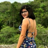 Denise Moraes dos Santos